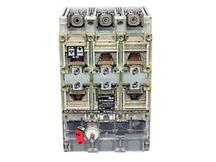 N11-400-CNA by EATON CORPORATION