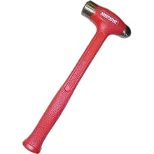 68-524 by APEX TOOLS