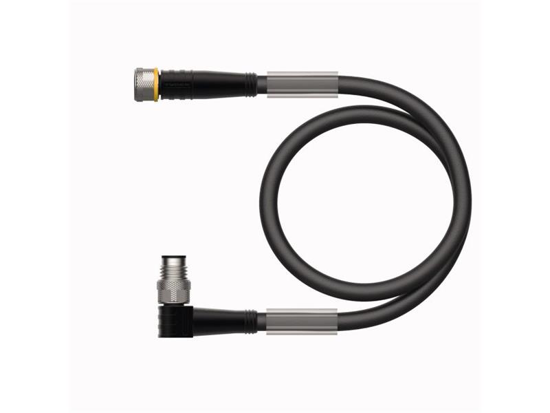 PKG4M-0.6-PSW4M/TXL by TURCK