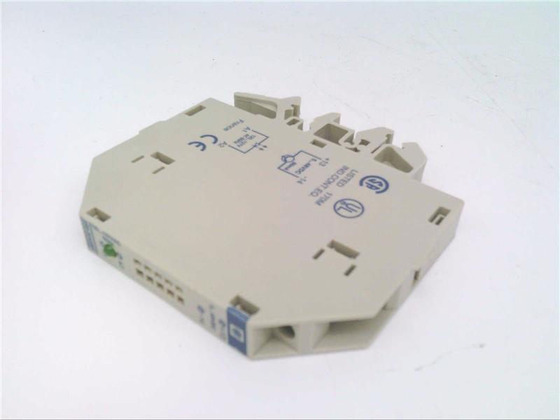 SCHNEIDER ELECTRIC ABS2EA02EF