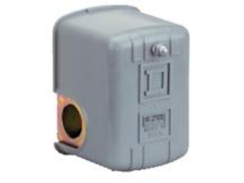 TELEMECANIQUE SENSORS 9013FRG22J36