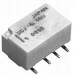UD2-3SNUN by NEC
