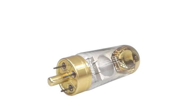 CAL/A by DATA DISPLAY