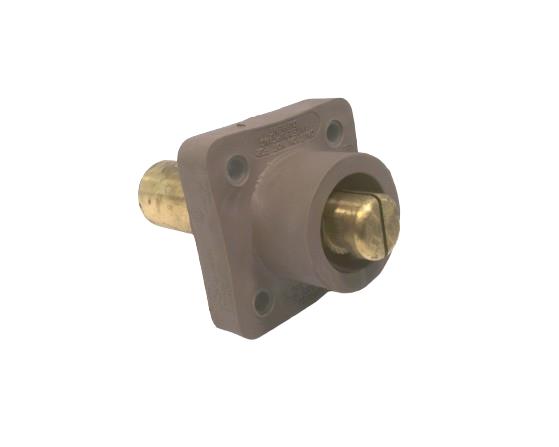 EATON CORPORATION E1018-1707