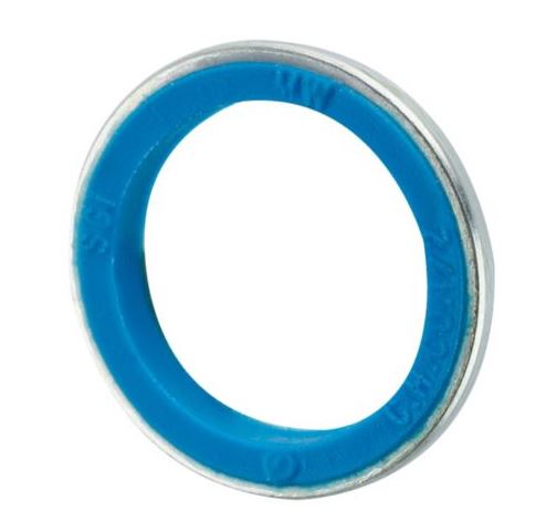 EATON CORPORATION SG6