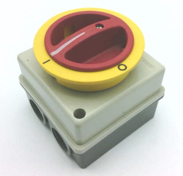 3LC2607-0TB53 by SIEMENS