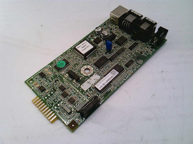 METTLER TOLEDO 64068817