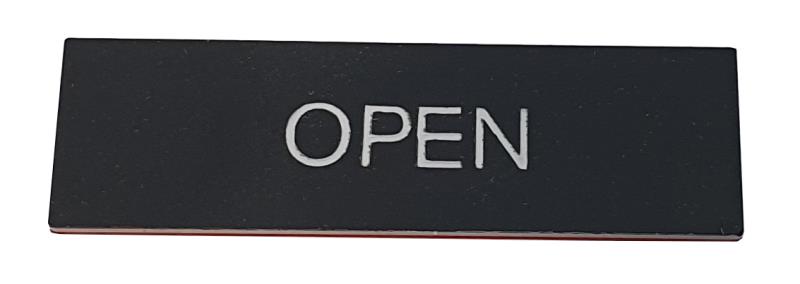 SCHNEIDER ELECTRIC ZA2BY4313