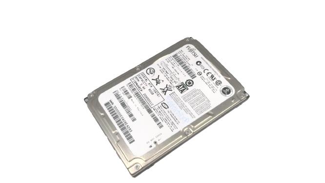 GENERAL ELECTRIC CA06820-B31200DL