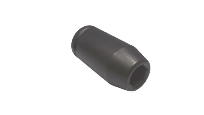 STANLEY BLACK & DECKER 07519ML