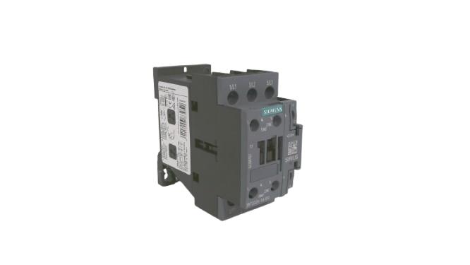 SIEMENS 3RT20261AV00