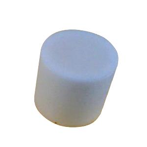 TURCK CAP 18N-PTFE