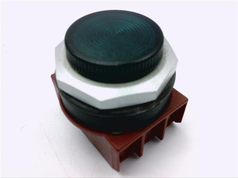 SIEMENS 3SB1118-6BE50