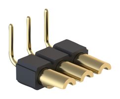 MILL MAX 380-10-103-10-003000