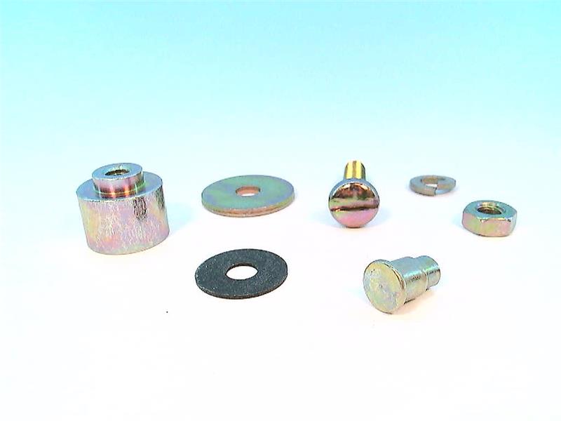 SCHNEIDER ELECTRIC 3000759050