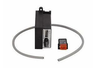 EATON CORPORATION C440-DN-120