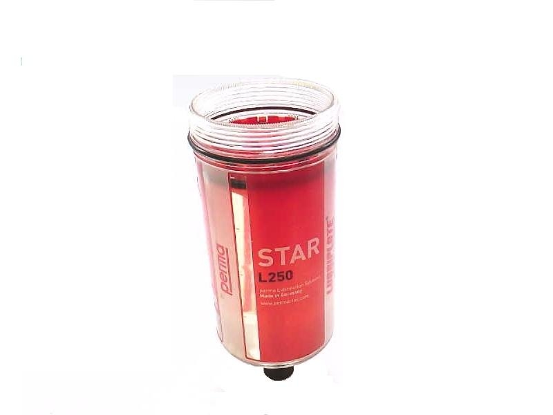 LUBRIPLATE FMO-85-AW-OIL