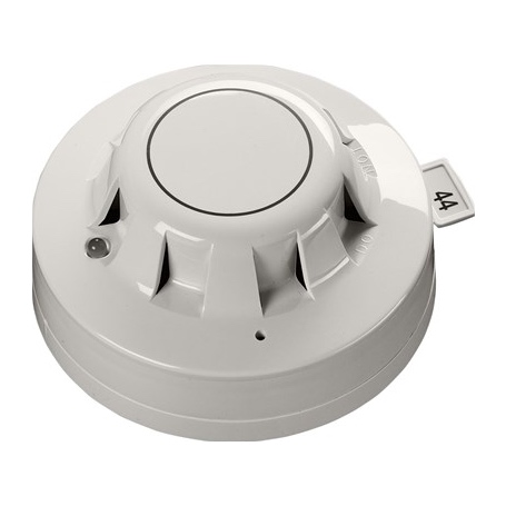 AIR PRODUCTS & CONTROLS 55000-650APO