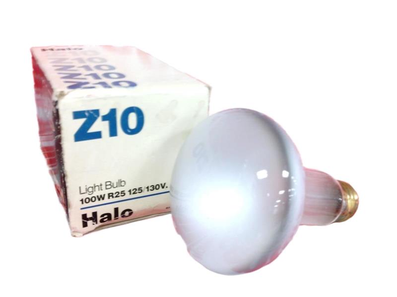 COOPER HAL-Z10