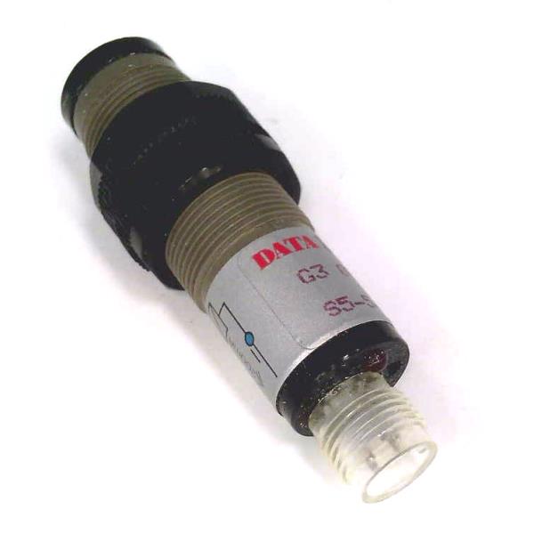 DATALOGIC S5-5-L2-82