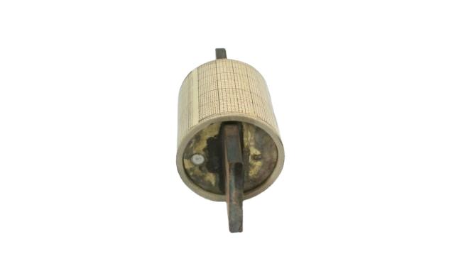 EATON CORPORATION KBH-600