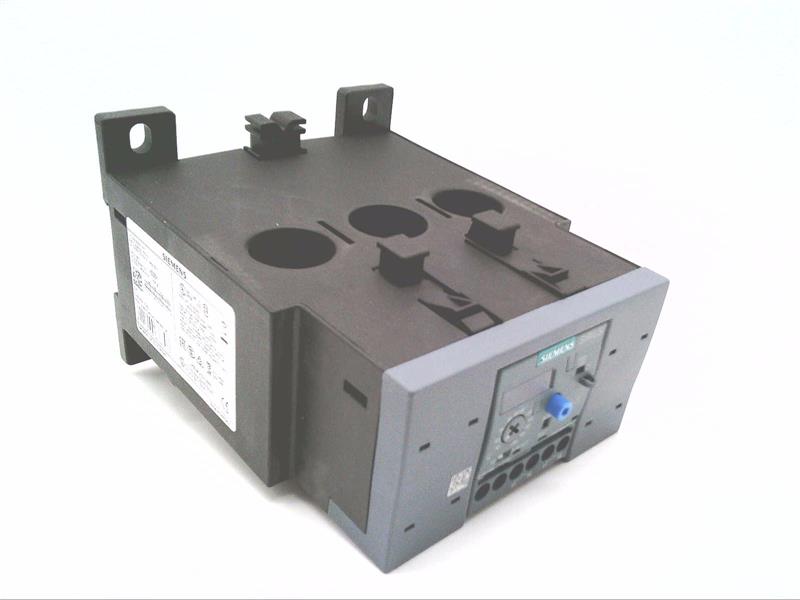 SIEMENS 3RB2056-2FW2