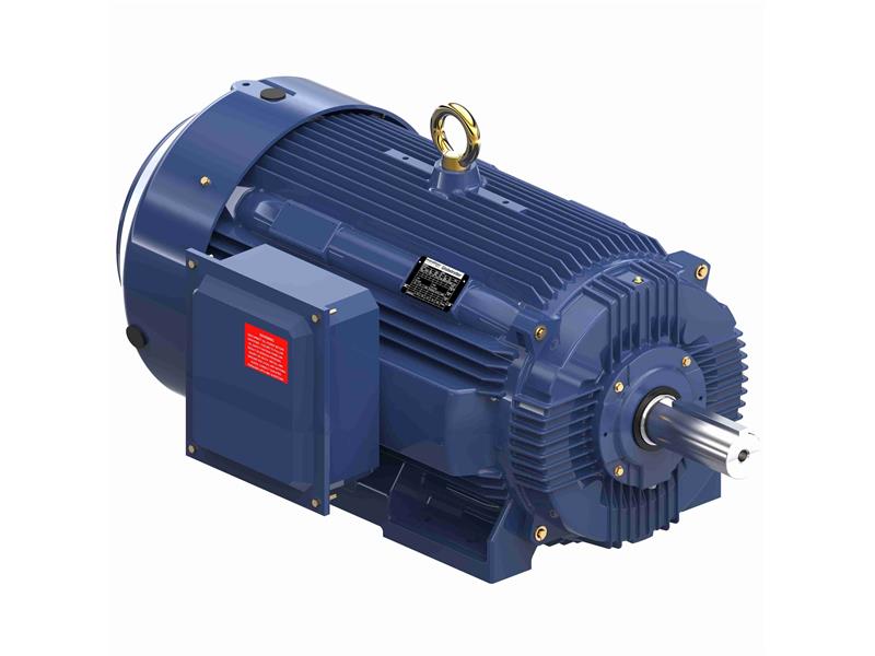 REGAL REXNORD 449THFCD8037