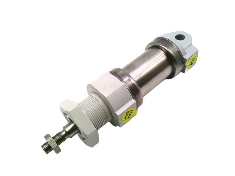 BOSCH 132-320-500-0