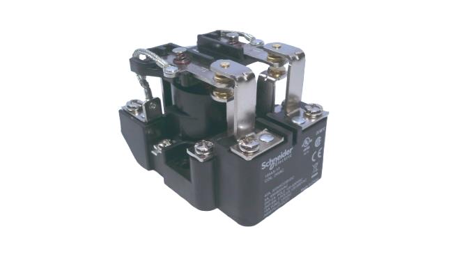 SCHNEIDER ELECTRIC 199AX-13