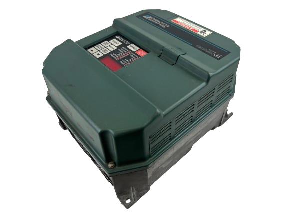 ASEA BROWN BOVERI 7V4150