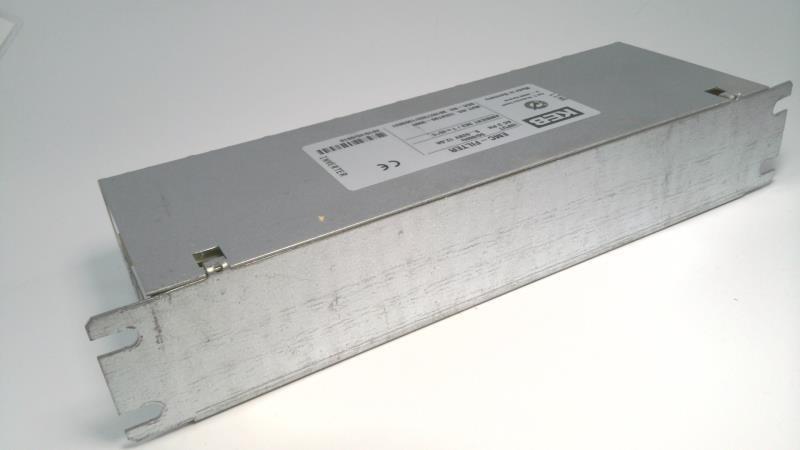 KEB AUTOMATION 22.F4.T60-1029