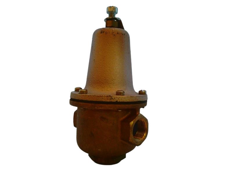 WATTS 0298519