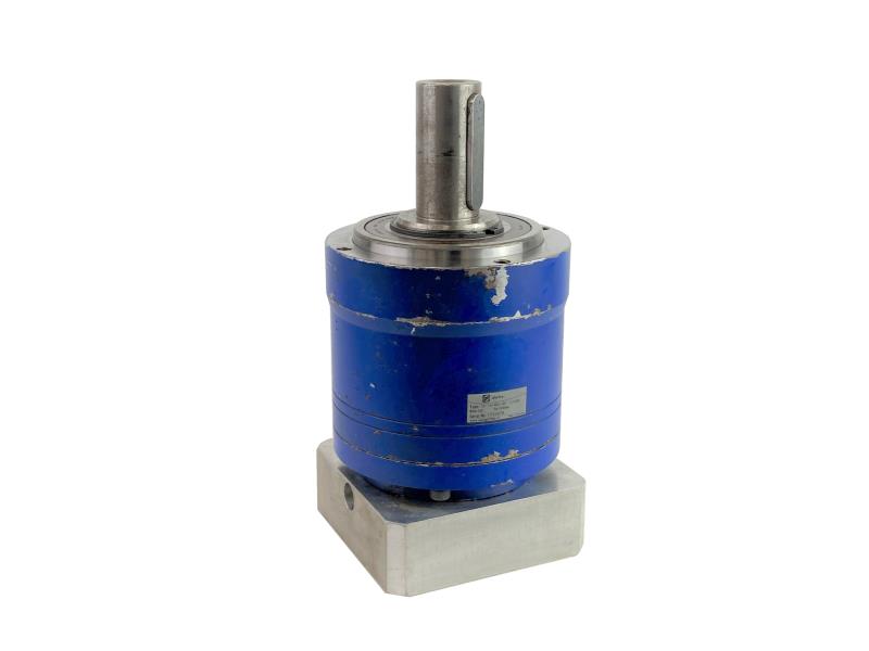 LP155-M02-100-111-000 by WITTENSTEIN