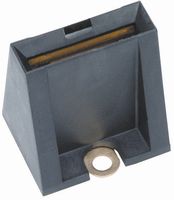 TE CONNECTIVITY 1643906-1