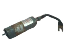 NL-5550-1 by NATIONAL ELECTRONICS