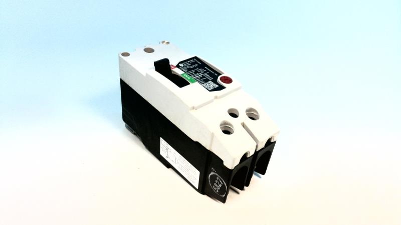 GENERAL ELECTRIC TEYL2100B