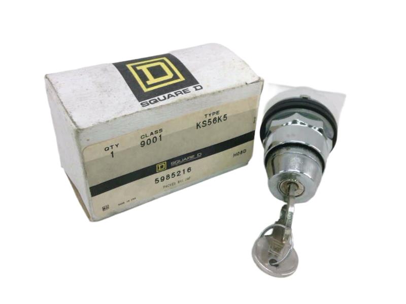 9001-KS56K5 by SCHNEIDER ELECTRIC