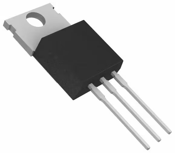 LITTELFUSE 2N6397G
