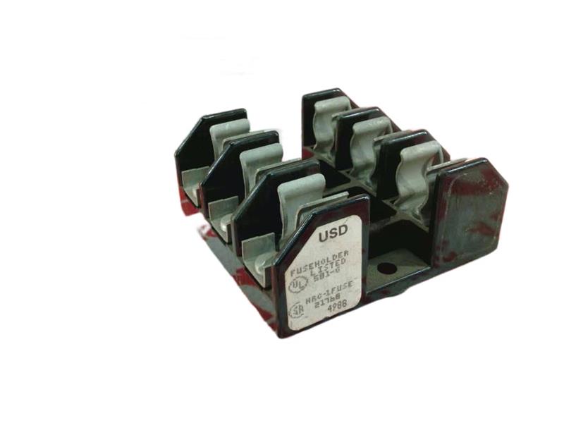 21768 by EATON CORPORATION