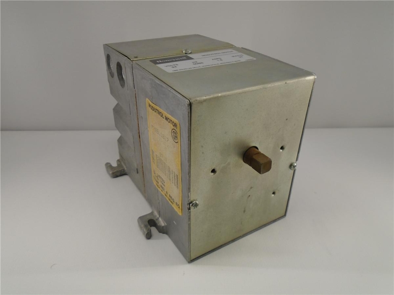 M765L-1017 by HONEYWELL