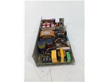 ADVANCED ENERGY XL125-3602R