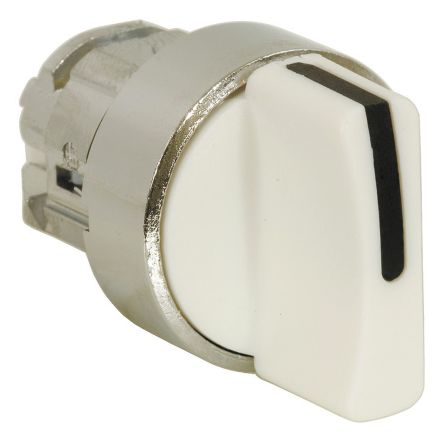 SCHNEIDER ELECTRIC ZB4BD501