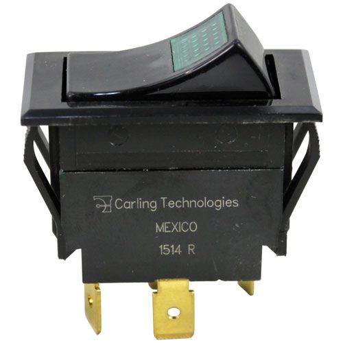 Z087951 by DOVER CORPORATION