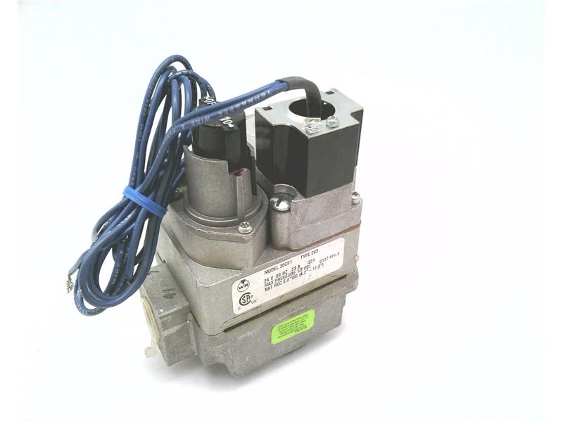 36C01-283 by EMERSON