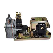 9050-BO1E by SCHNEIDER ELECTRIC