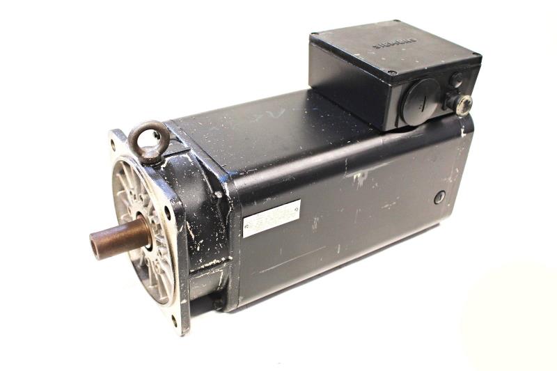 1FT5106-0AC71-1-Z (K04 K18 G45) by SIEMENS