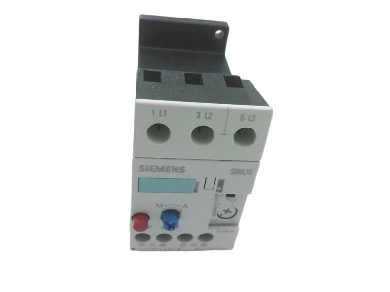 SIEMENS 3RU1126-4AB1