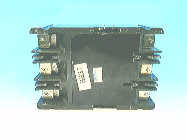 EATON CORPORATION HFD3110L