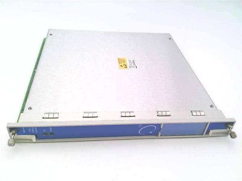 3500/94 by GENERAL ELECTRIC