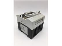 EATON CORPORATION LE4-504-BS1